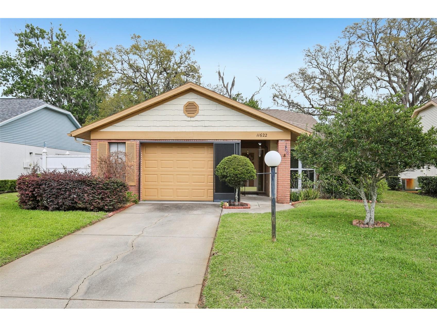 11622 Cocowood Drive New Port Richey FL 34654 G5110940 image2