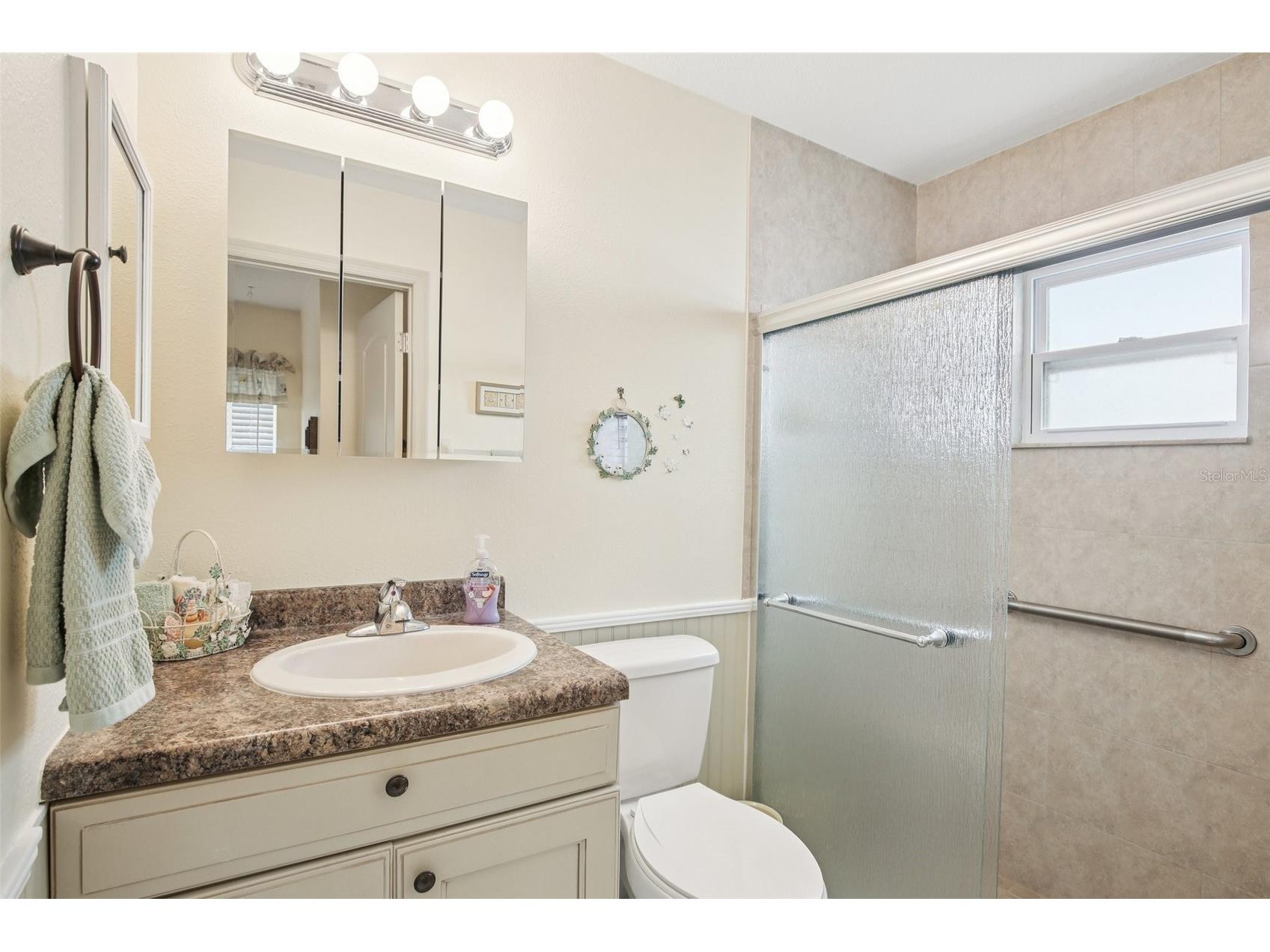 11622 Cocowood Drive New Port Richey FL 34654 G5110940 image20