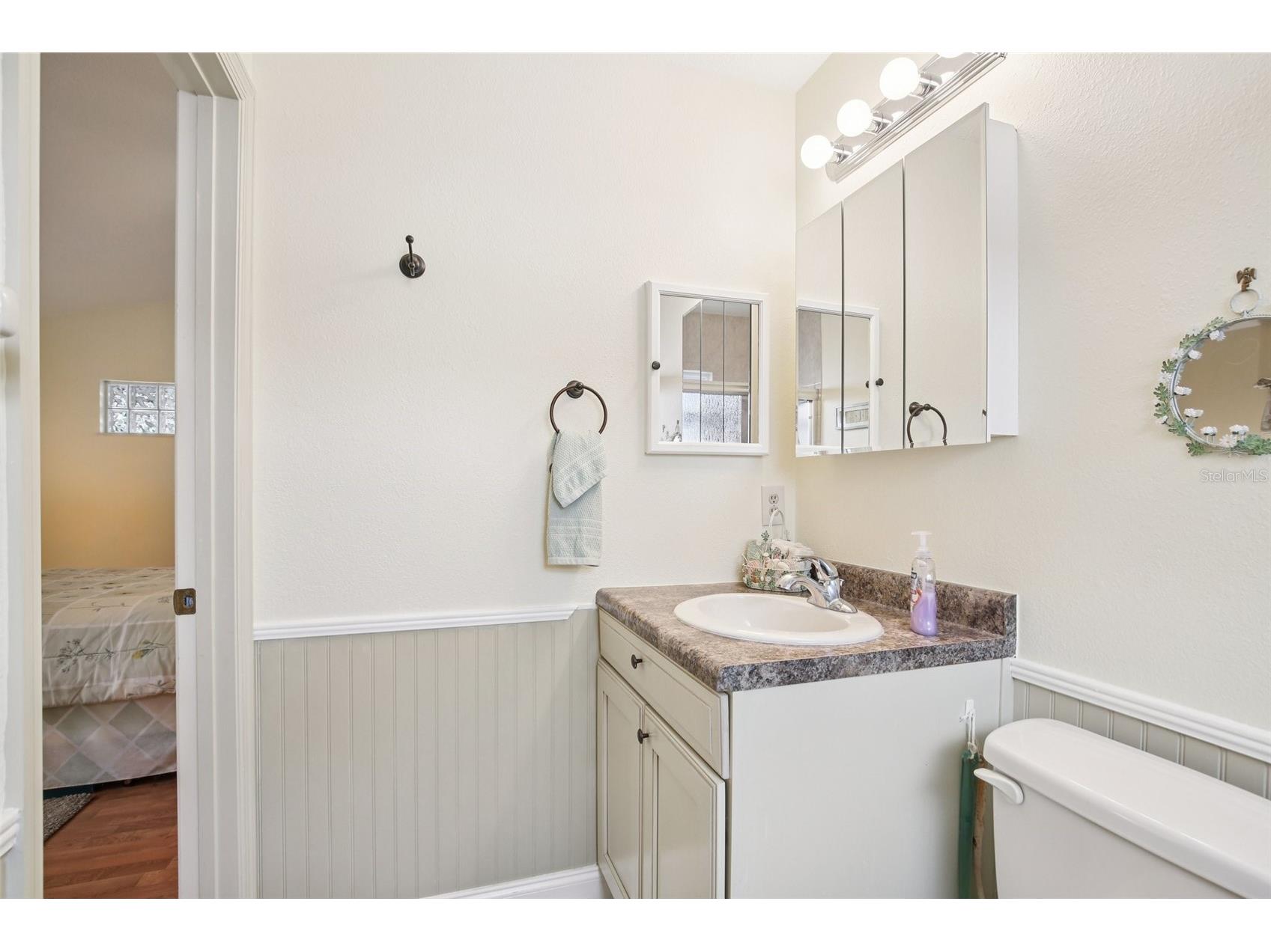 11622 Cocowood Drive New Port Richey FL 34654 G5110940 image21