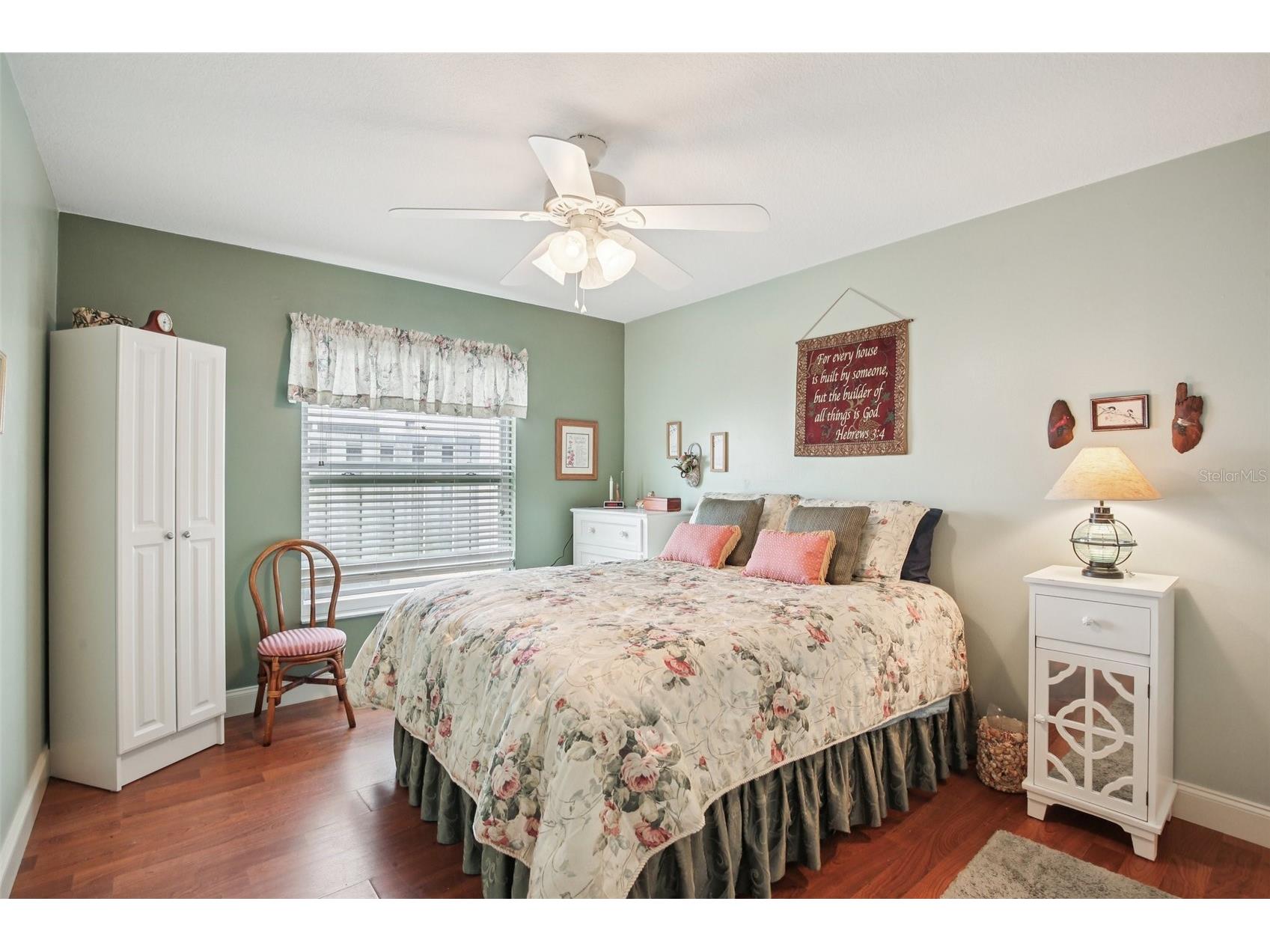 11622 Cocowood Drive New Port Richey FL 34654 G5110940 image22