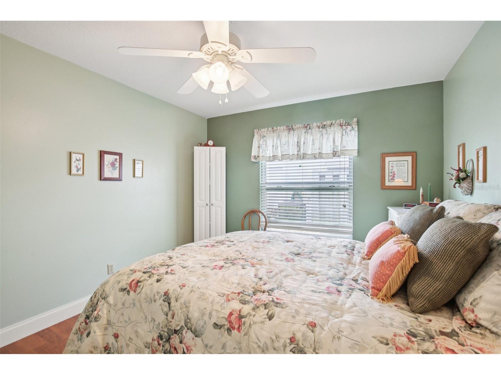 11622 Cocowood Drive New Port Richey FL 34654 G5110940 image23