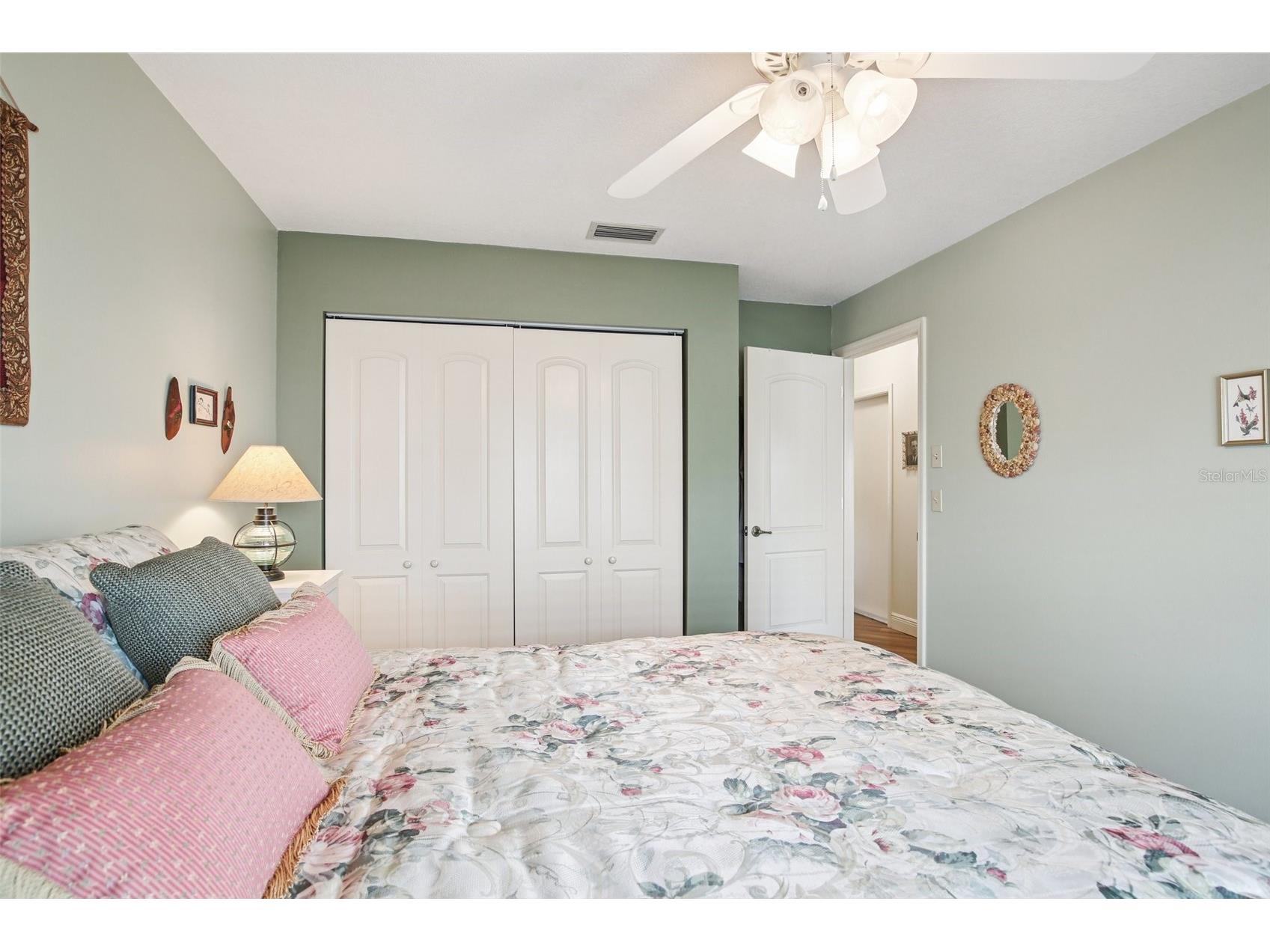 11622 Cocowood Drive New Port Richey FL 34654 G5110940 image24