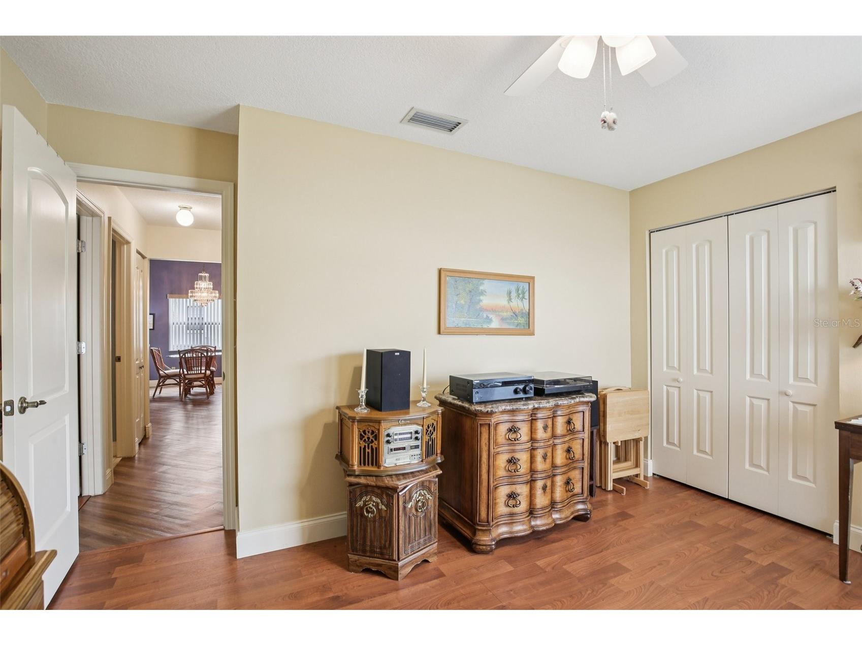 11622 Cocowood Drive New Port Richey FL 34654 G5110940 image25
