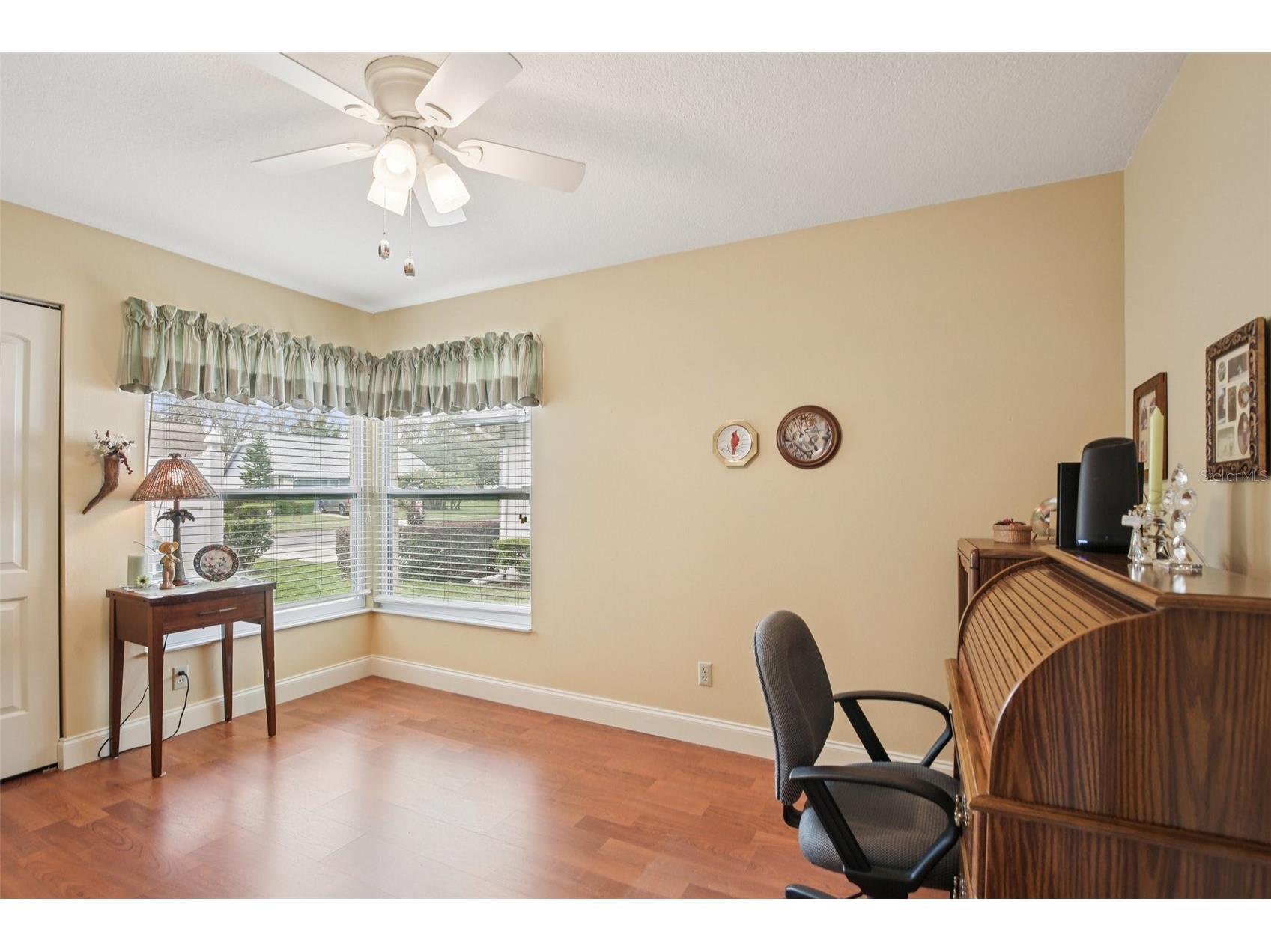 11622 Cocowood Drive New Port Richey FL 34654 G5110940 image26