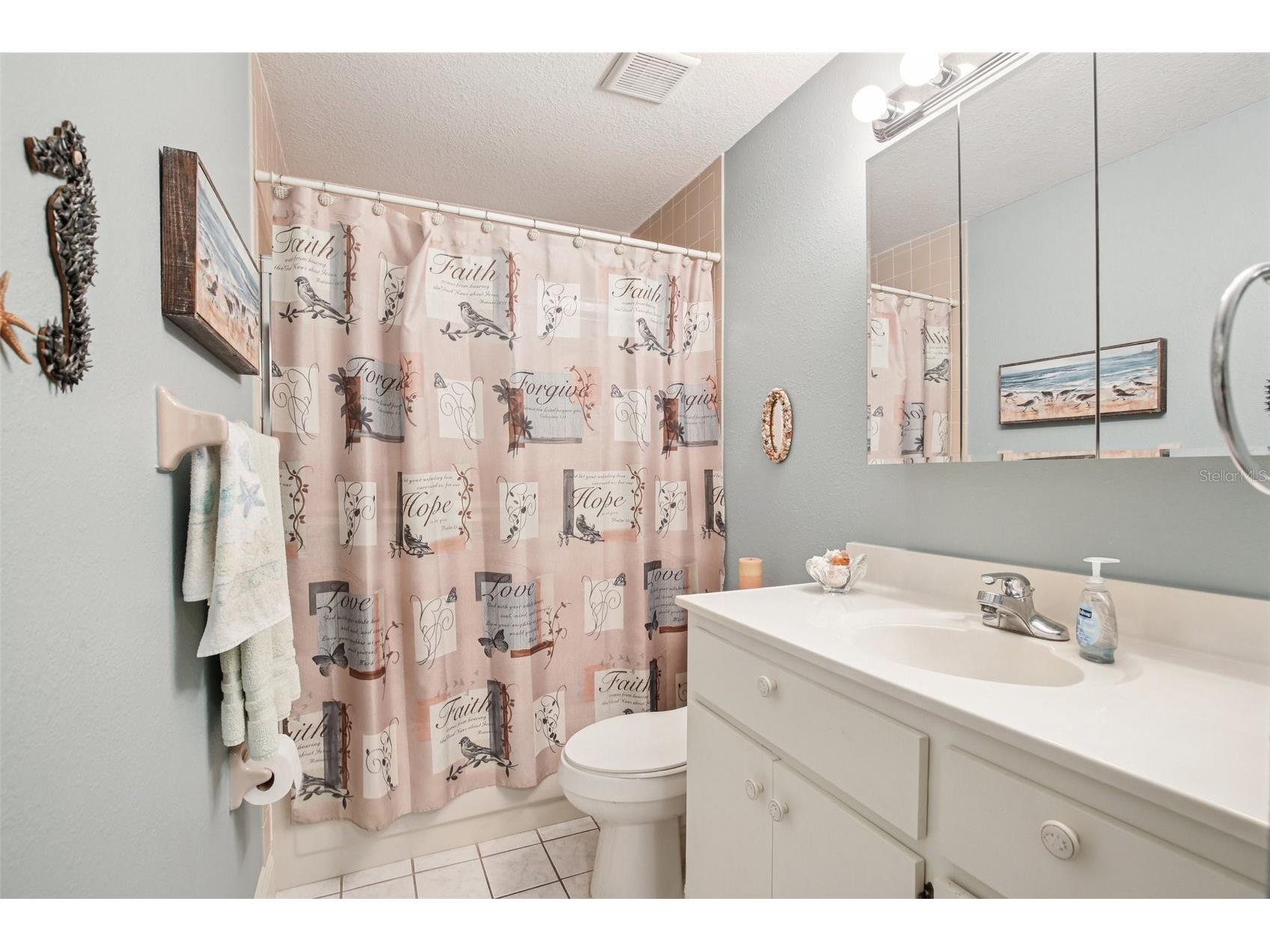 11622 Cocowood Drive New Port Richey FL 34654 G5110940 image27