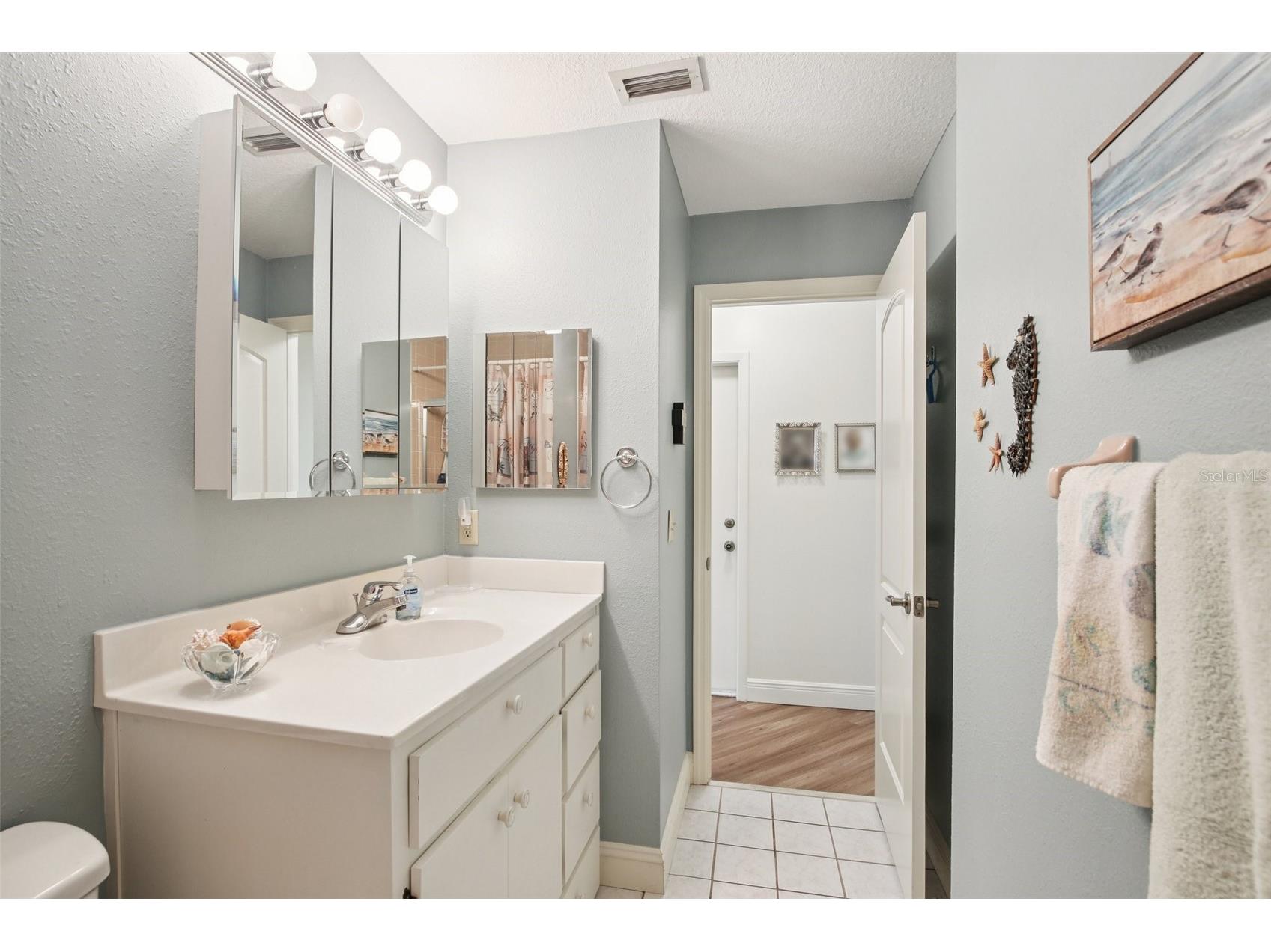 11622 Cocowood Drive New Port Richey FL 34654 G5110940 image28