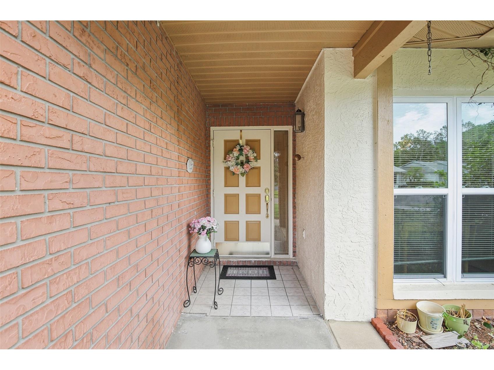 11622 Cocowood Drive New Port Richey FL 34654 G5110940 image3