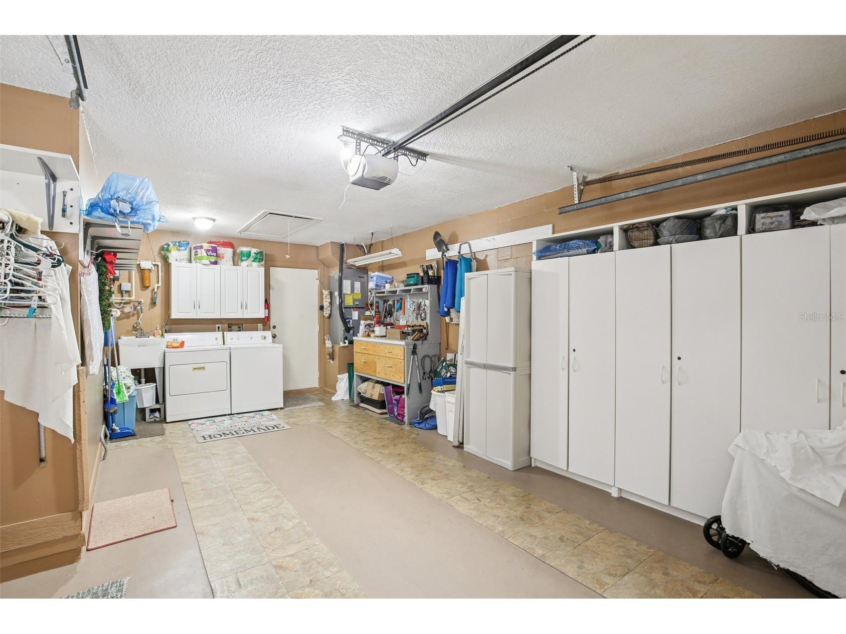 11622 Cocowood Drive New Port Richey FL 34654 G5110940 image30