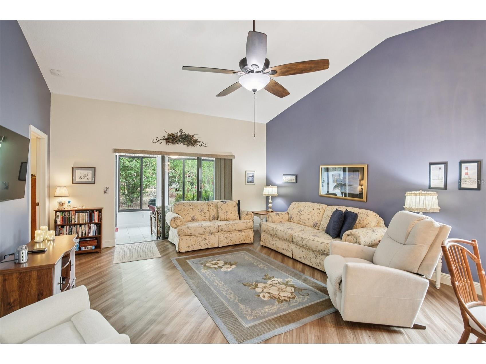 11622 Cocowood Drive New Port Richey FL 34654 G5110940 image4