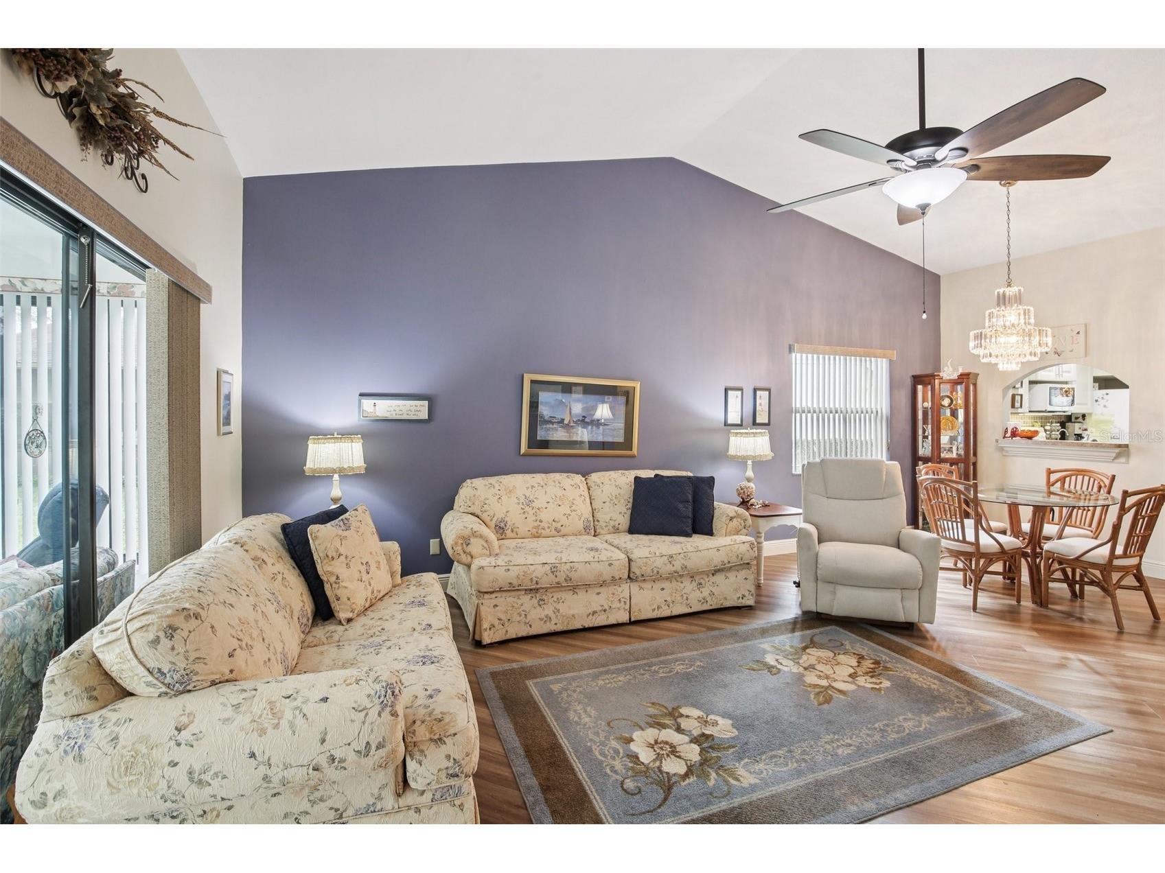 11622 Cocowood Drive New Port Richey FL 34654 G5110940 image5