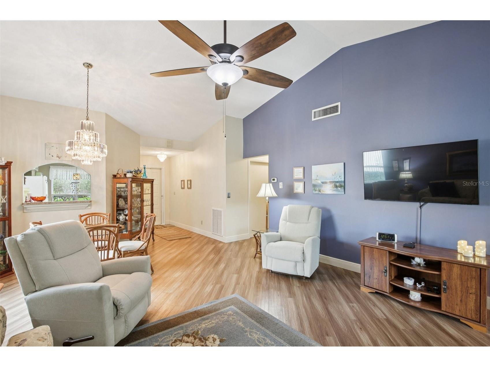 11622 Cocowood Drive New Port Richey FL 34654 G5110940 image6