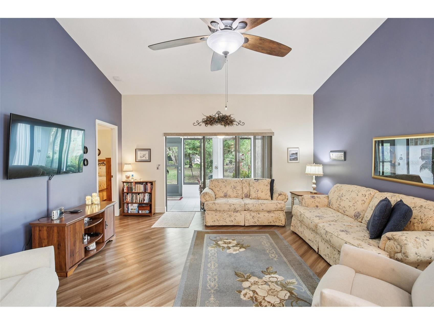 11622 Cocowood Drive New Port Richey FL 34654 G5110940 image8