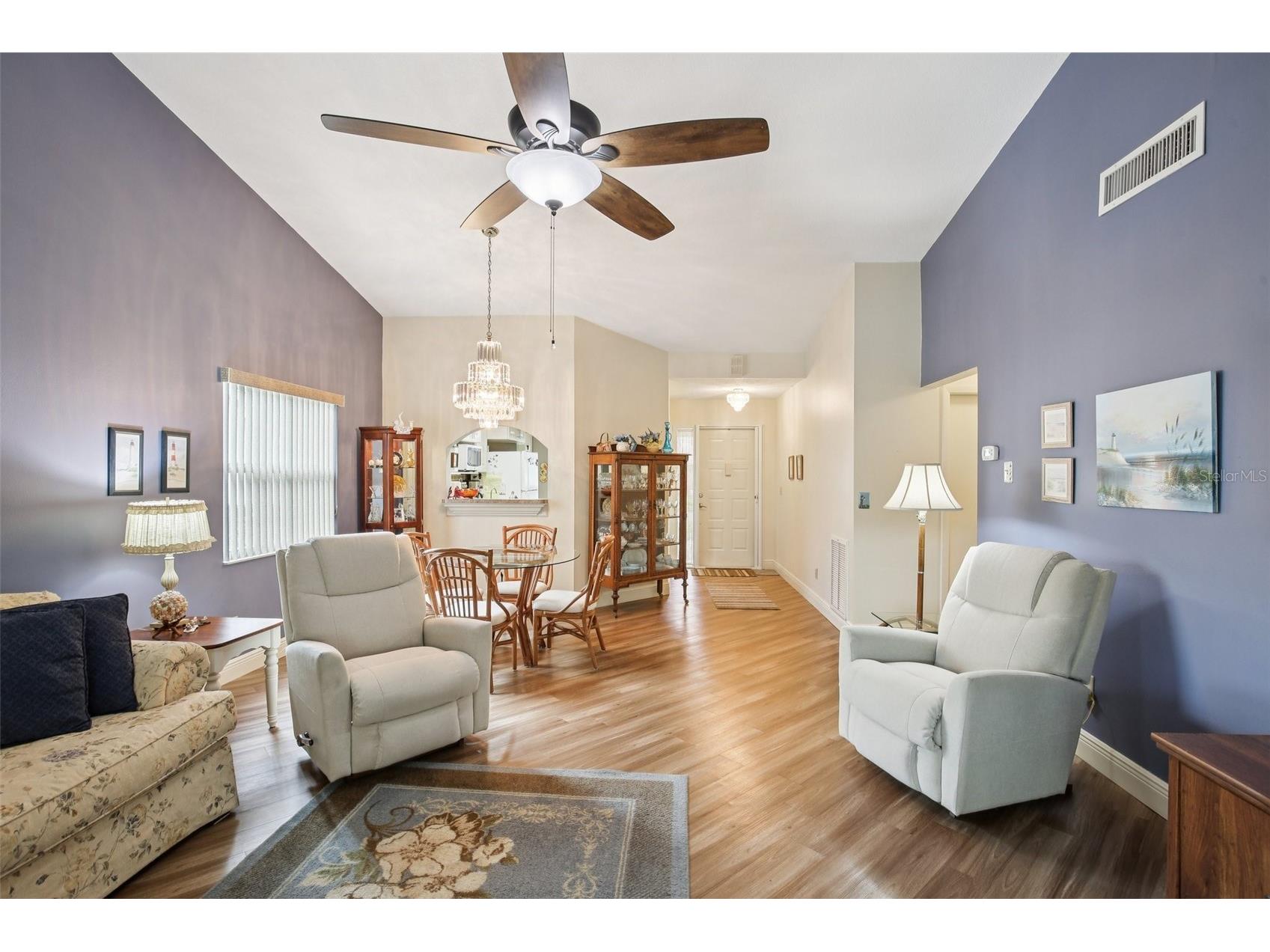 11622 Cocowood Drive New Port Richey FL 34654 G5110940 image9