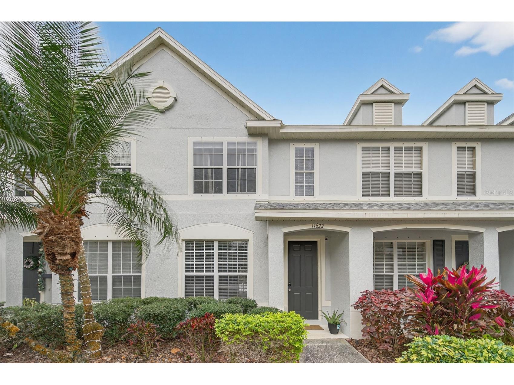 11622 Declaration Drive Tampa FL 33635 TB8469575 image1