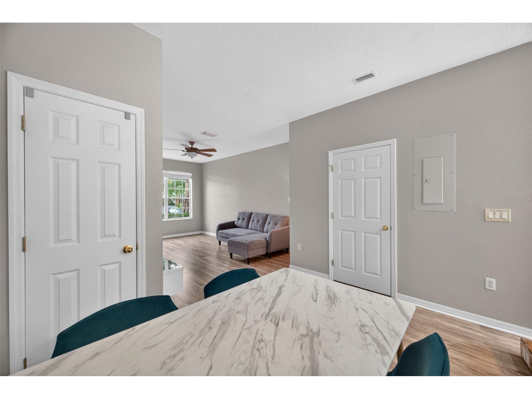 11622 Declaration Drive Tampa FL 33635 TB8469575 image11