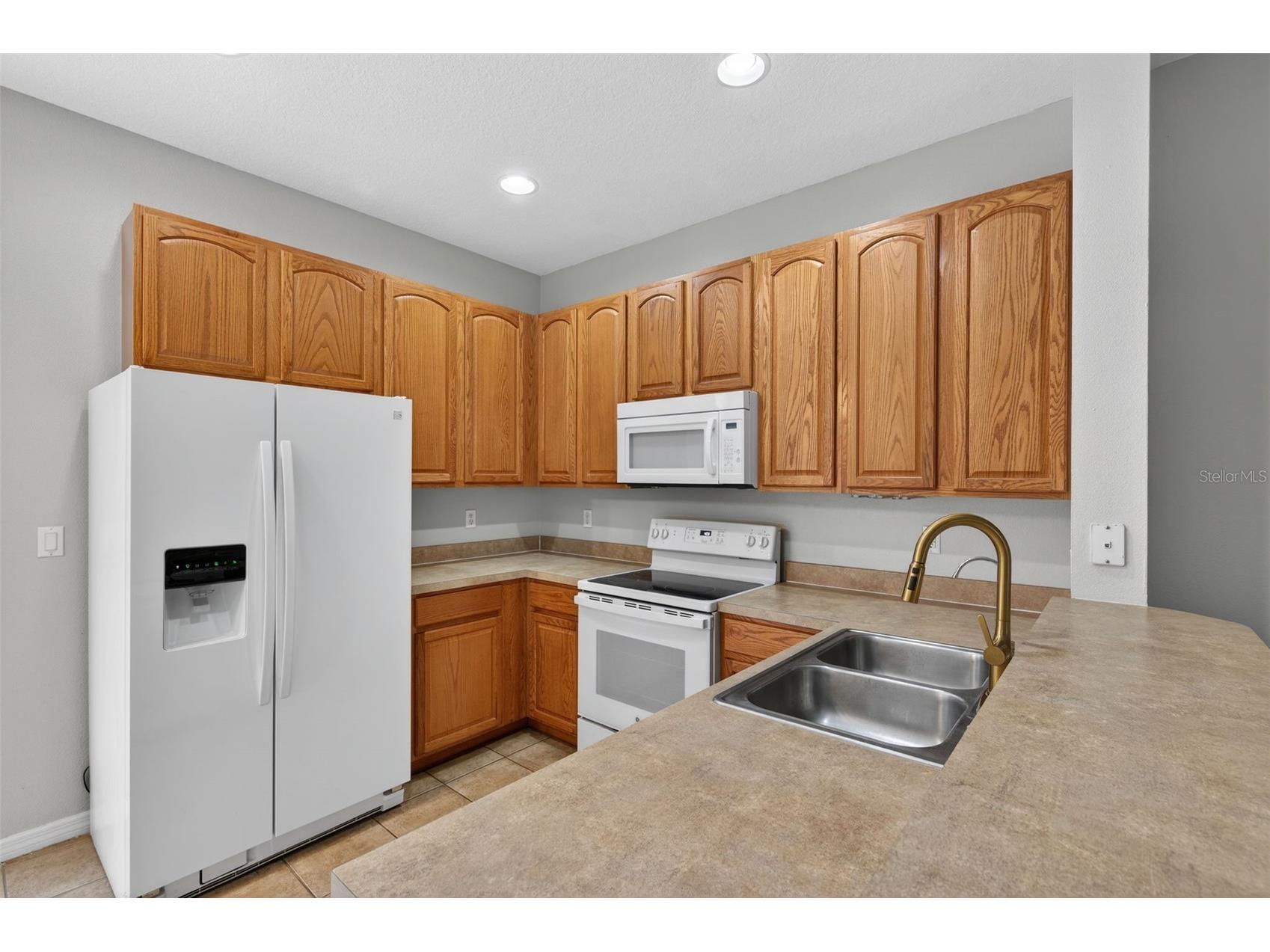 11622 Declaration Drive Tampa FL 33635 TB8469575 image12