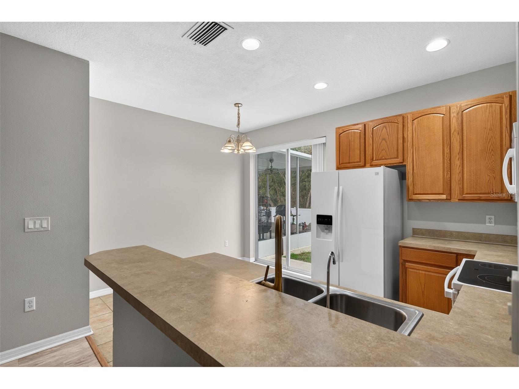 11622 Declaration Drive Tampa FL 33635 TB8469575 image15