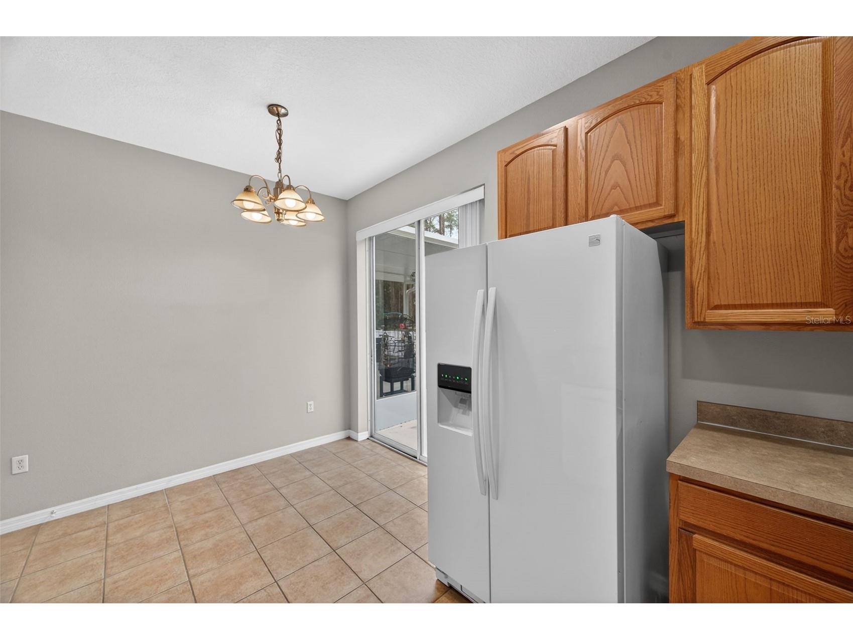 11622 Declaration Drive Tampa FL 33635 TB8469575 image16