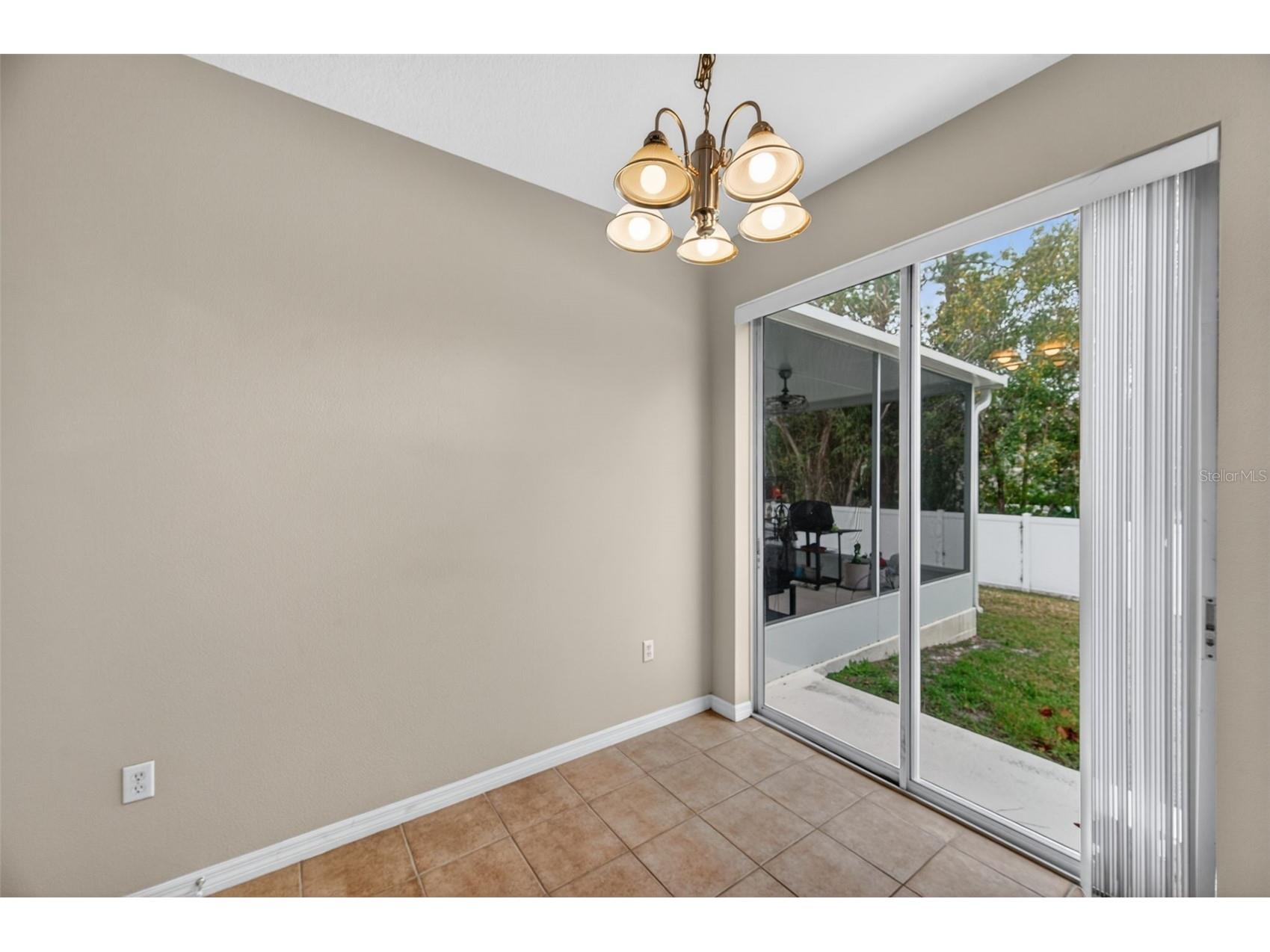 11622 Declaration Drive Tampa FL 33635 TB8469575 image17