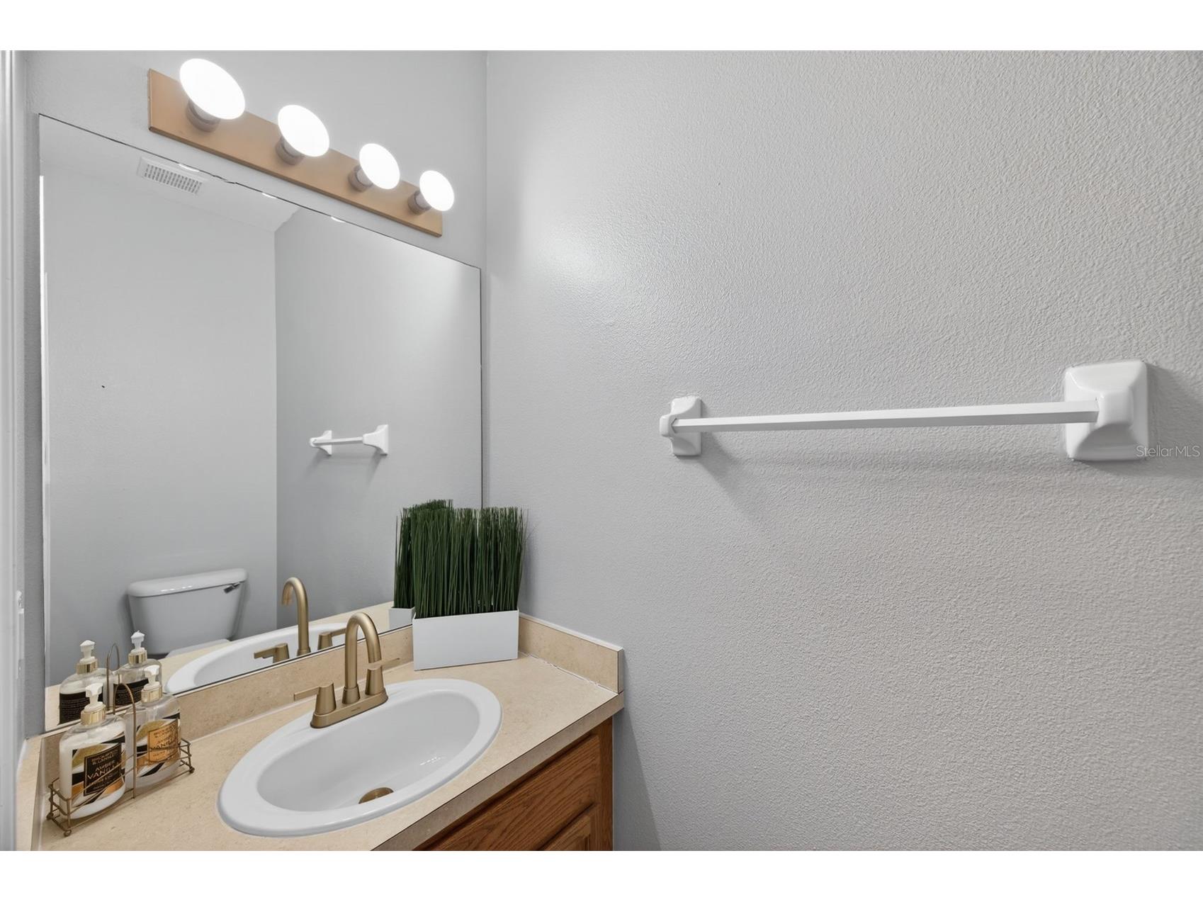 11622 Declaration Drive Tampa FL 33635 TB8469575 image18