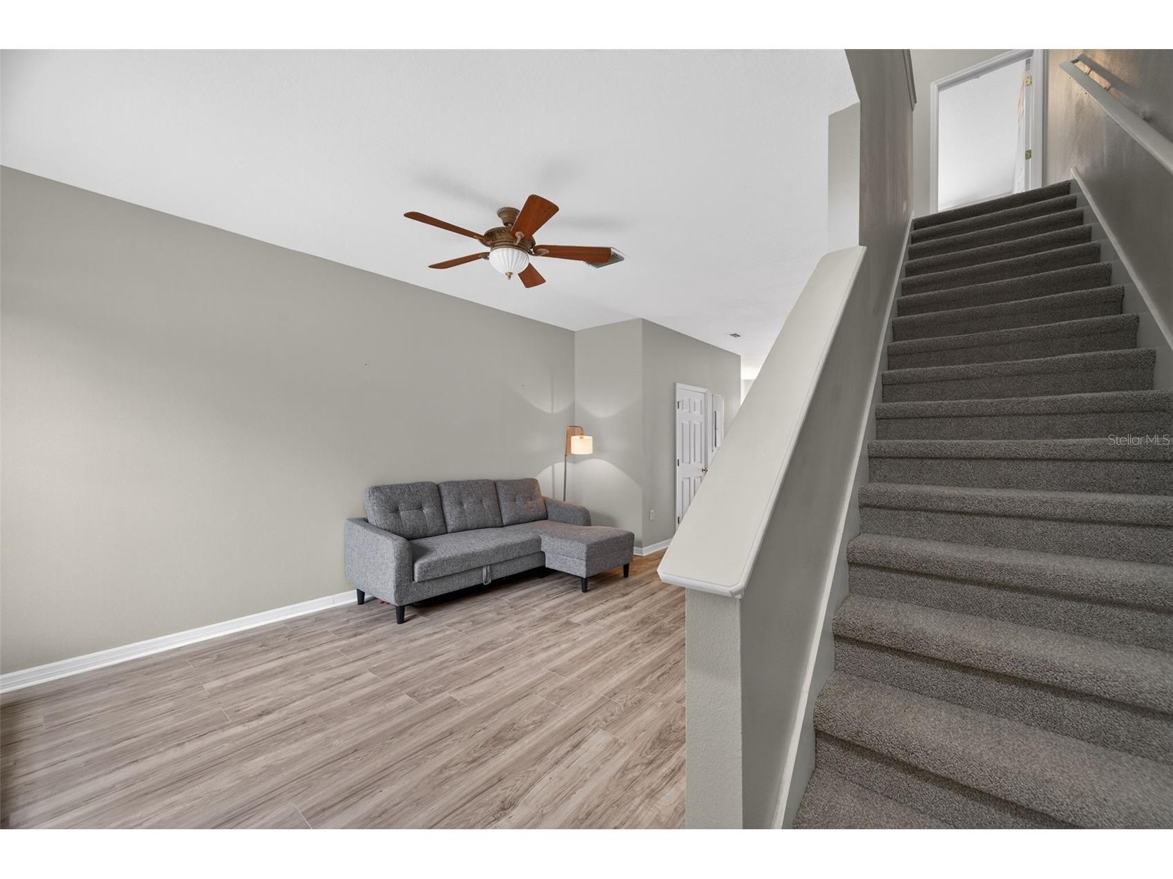 11622 Declaration Drive Tampa FL 33635 TB8469575 image19