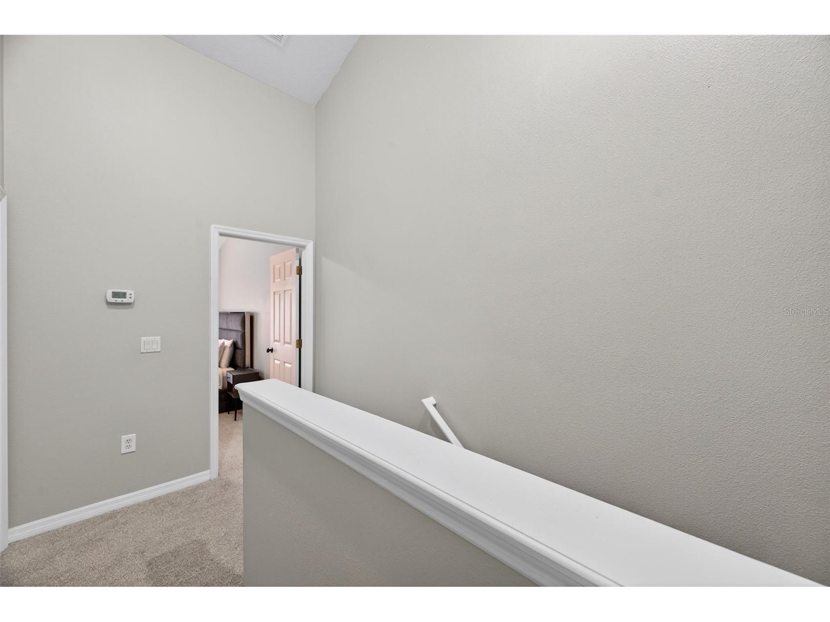 11622 Declaration Drive Tampa FL 33635 TB8469575 image20