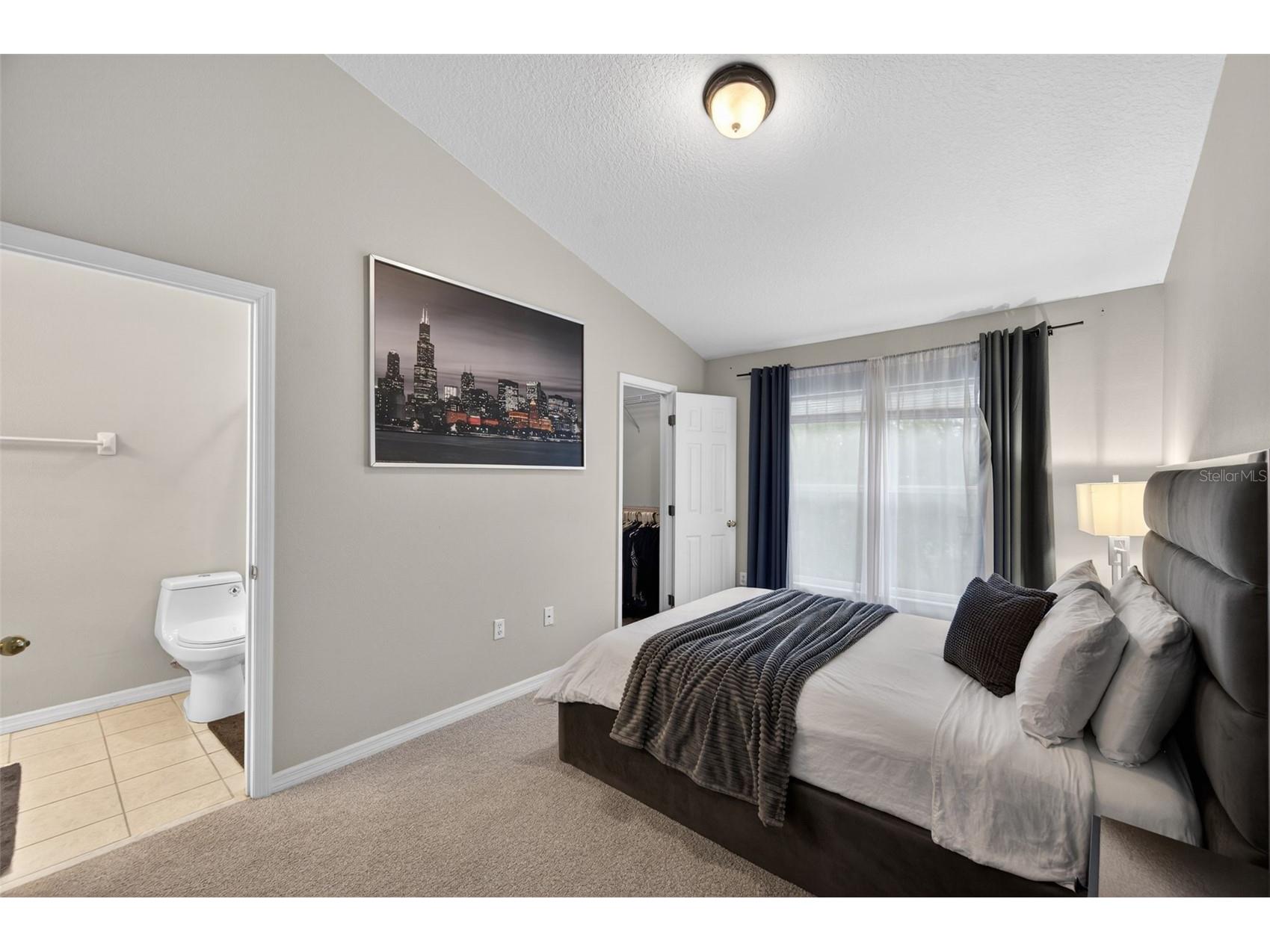 11622 Declaration Drive Tampa FL 33635 TB8469575 image21