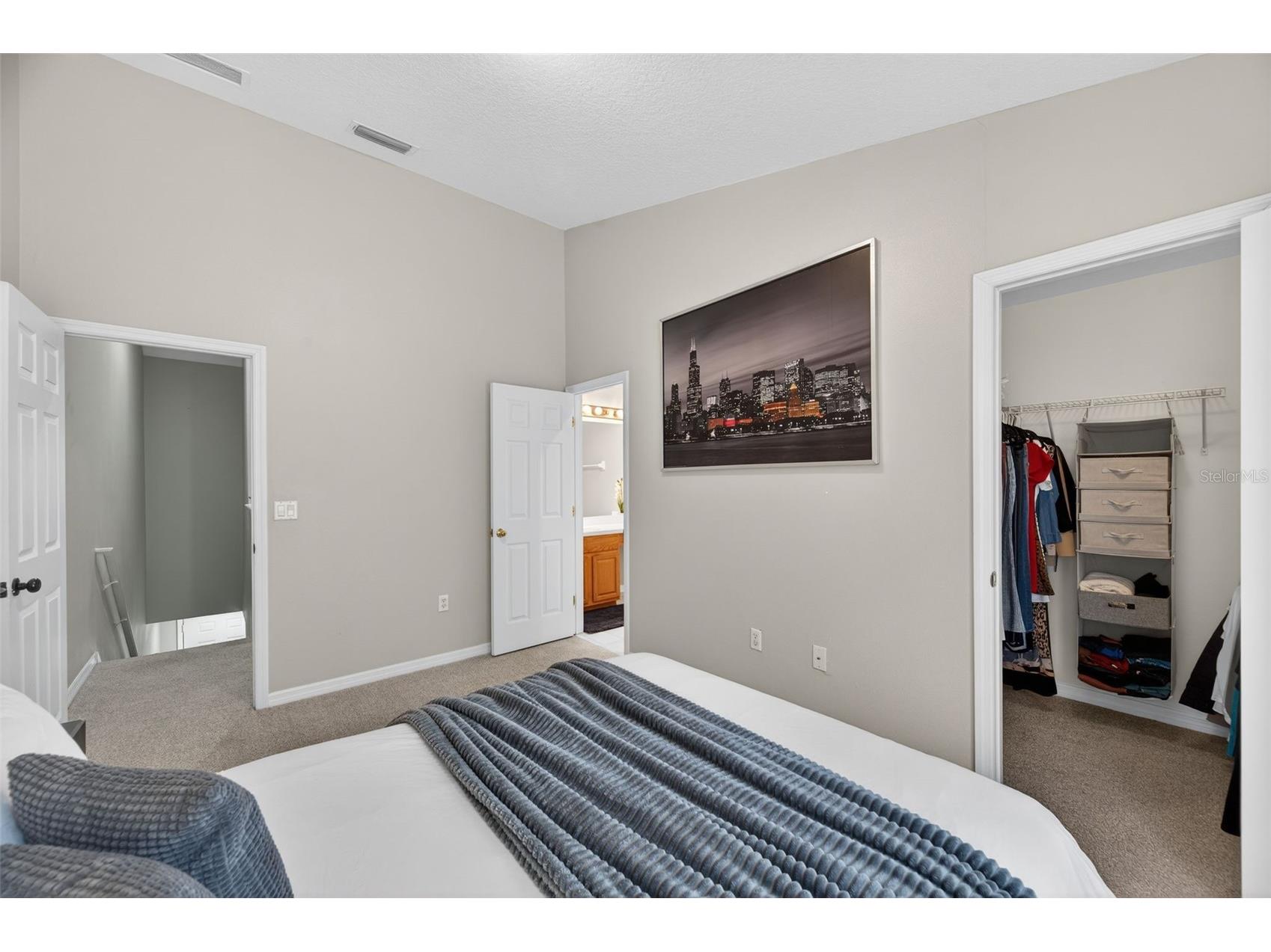 11622 Declaration Drive Tampa FL 33635 TB8469575 image22