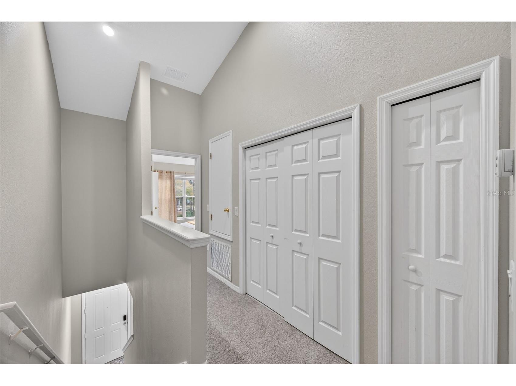 11622 Declaration Drive Tampa FL 33635 TB8469575 image26