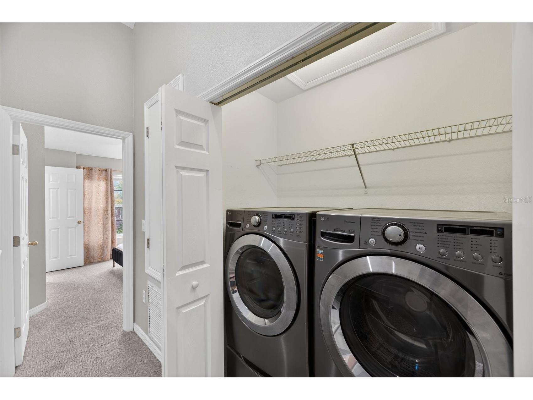 11622 Declaration Drive Tampa FL 33635 TB8469575 image27