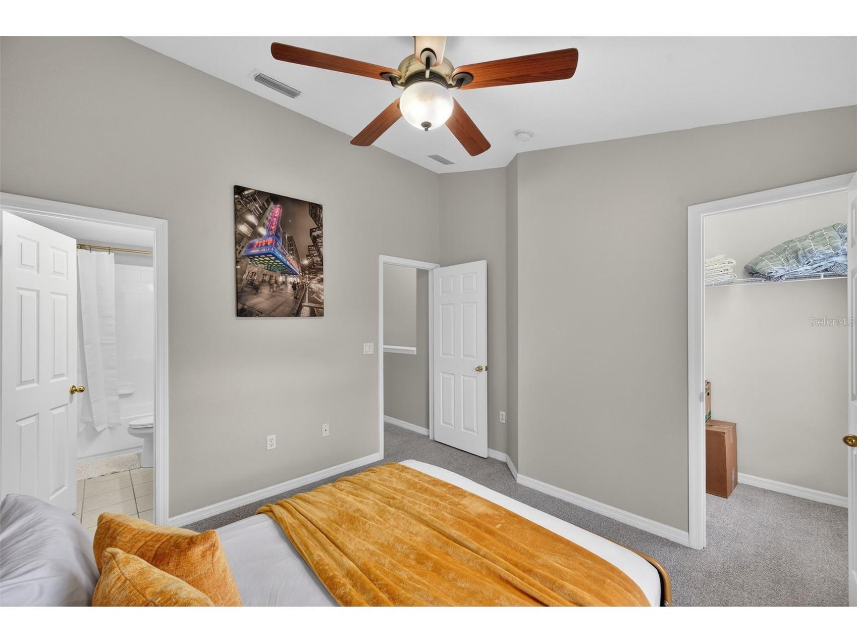 11622 Declaration Drive Tampa FL 33635 TB8469575 image28