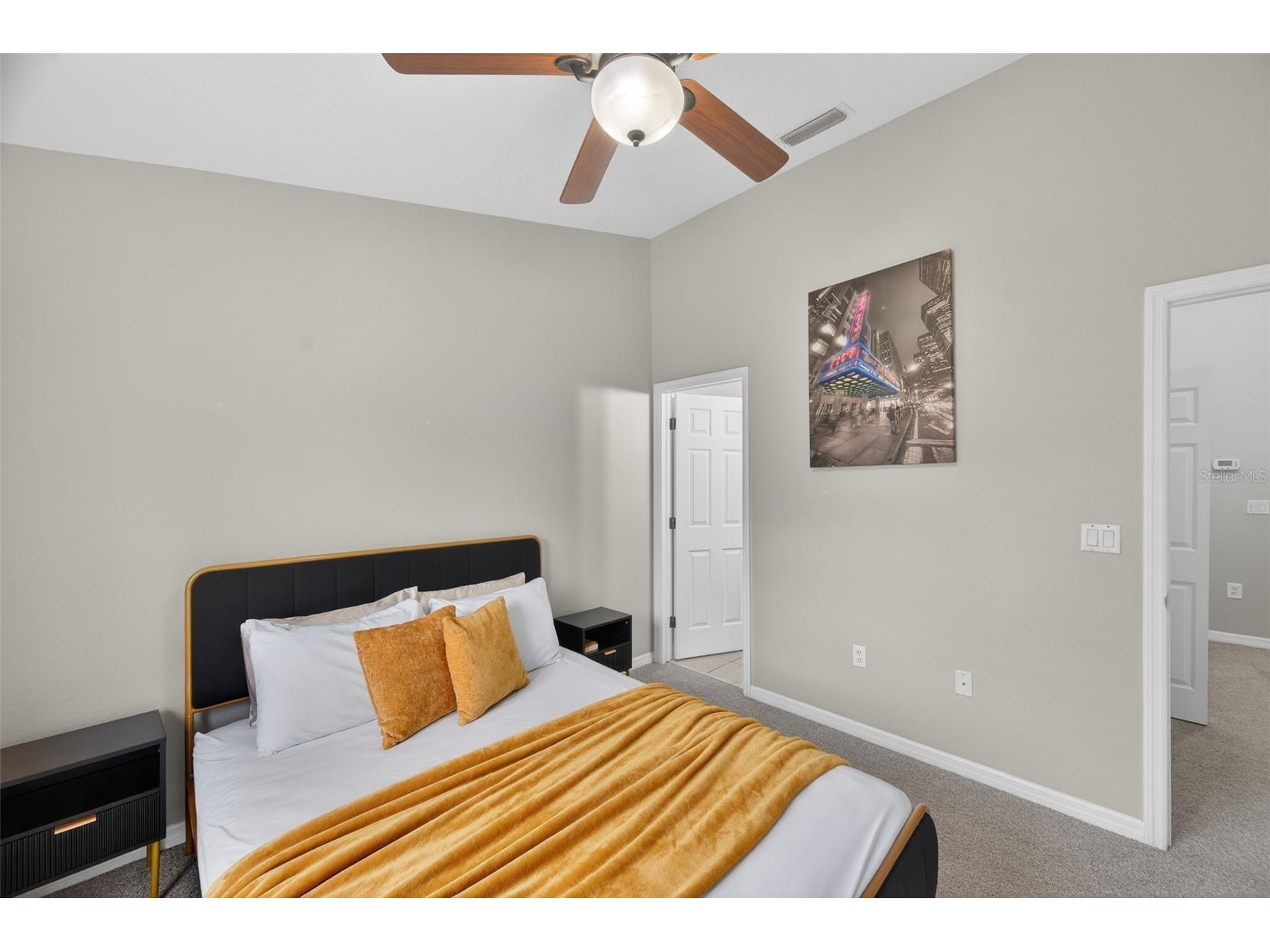 11622 Declaration Drive Tampa FL 33635 TB8469575 image29