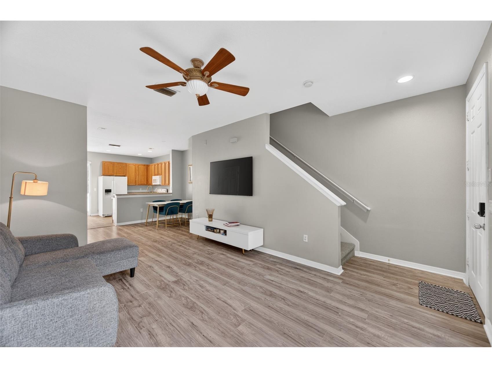 11622 Declaration Drive Tampa FL 33635 TB8469575 image3