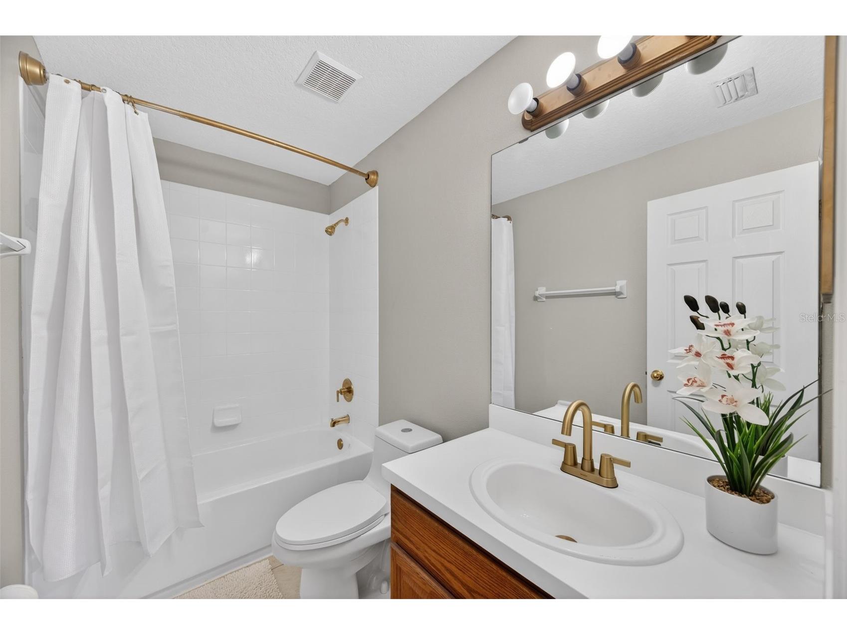 11622 Declaration Drive Tampa FL 33635 TB8469575 image31