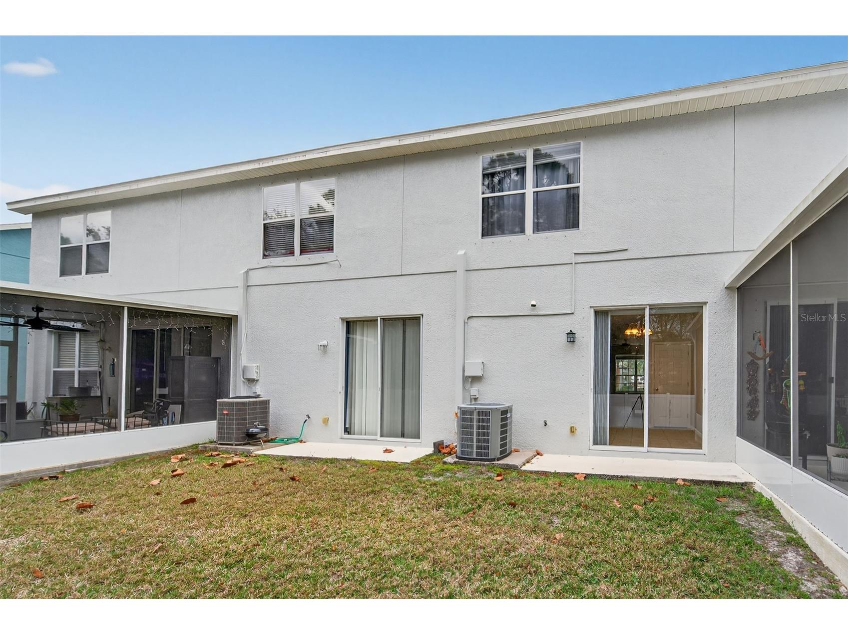 11622 Declaration Drive Tampa FL 33635 TB8469575 image33