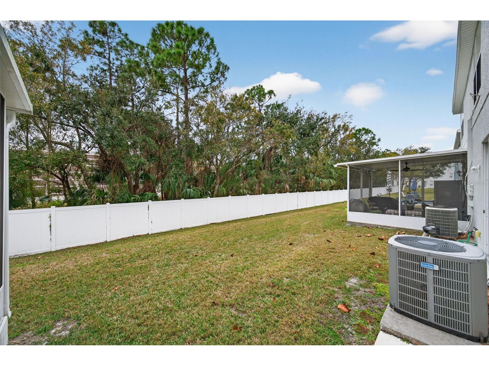 11622 Declaration Drive Tampa FL 33635 TB8469575 image34