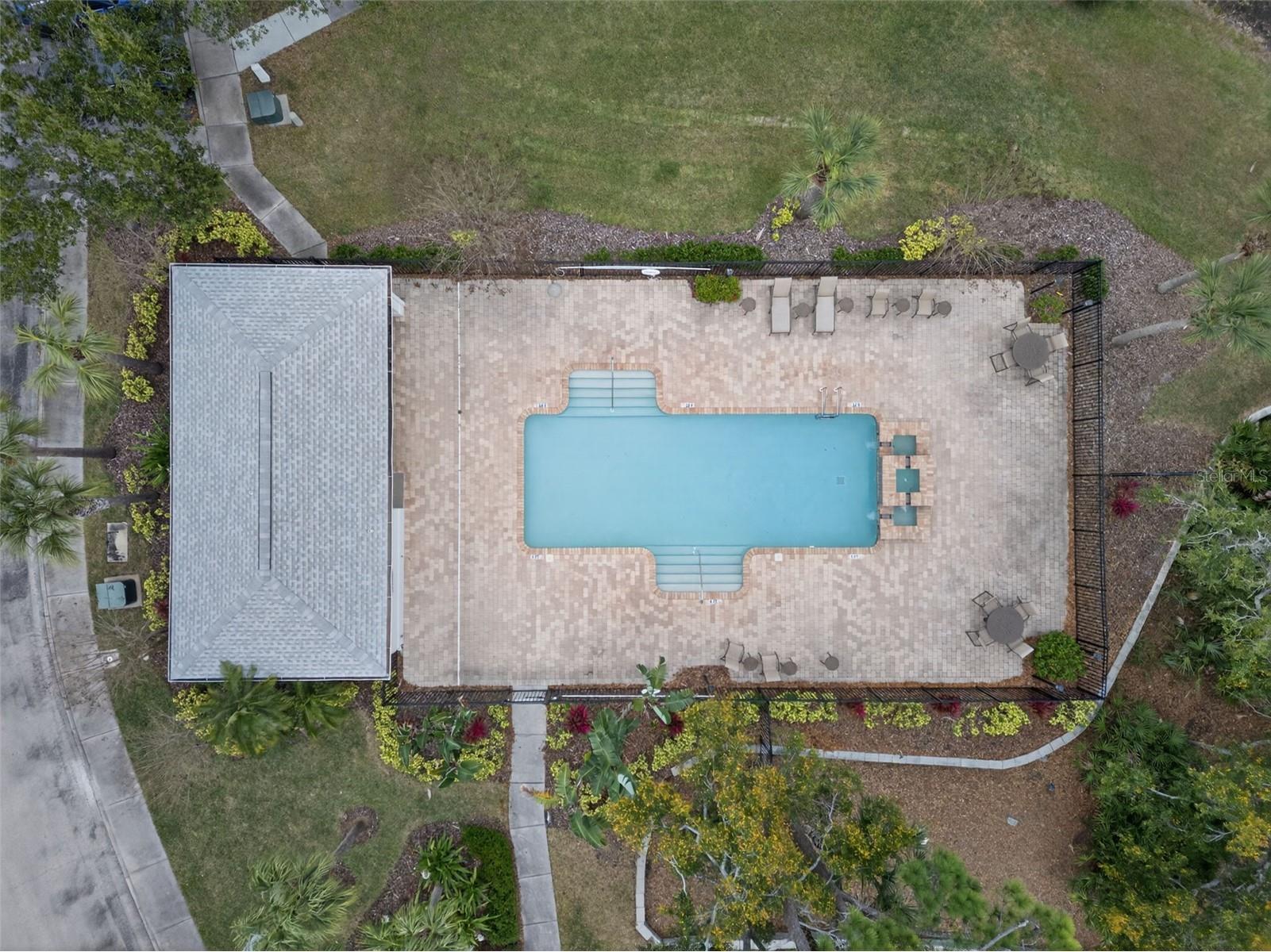 11622 Declaration Drive Tampa FL 33635 TB8469575 image36