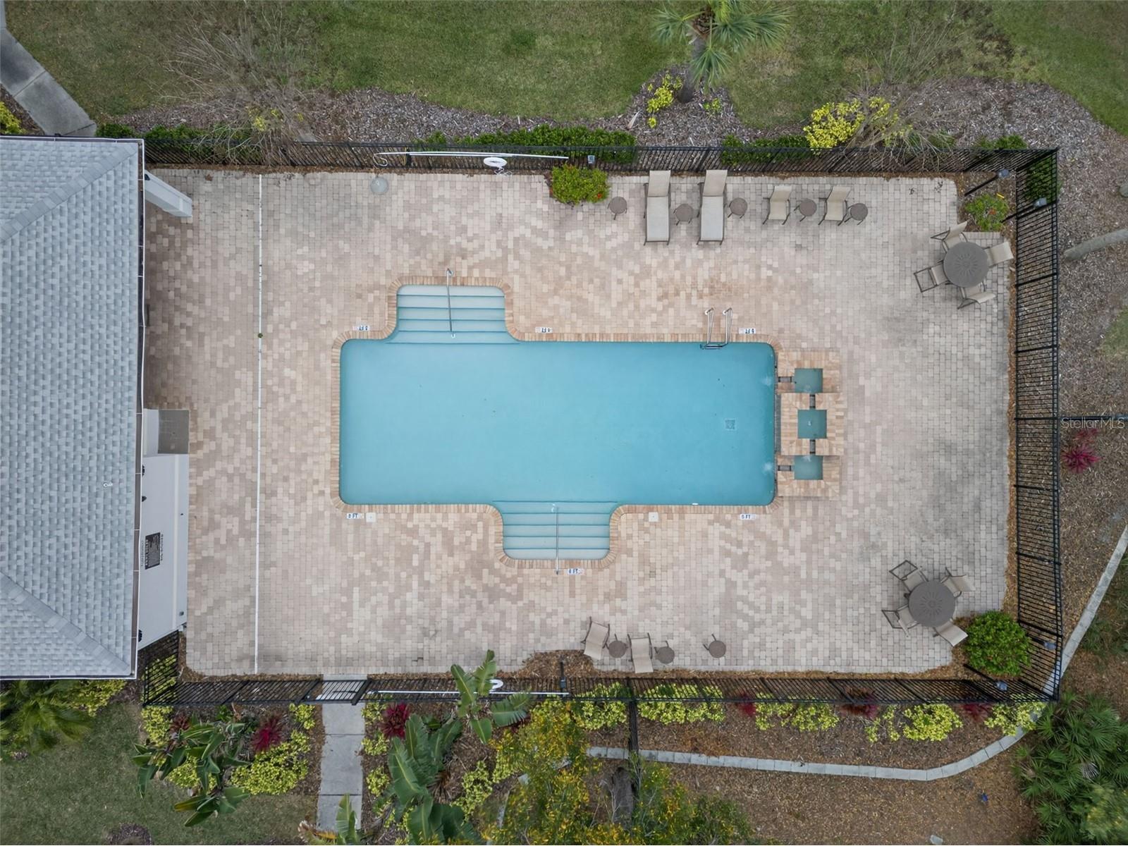 11622 Declaration Drive Tampa FL 33635 TB8469575 image37