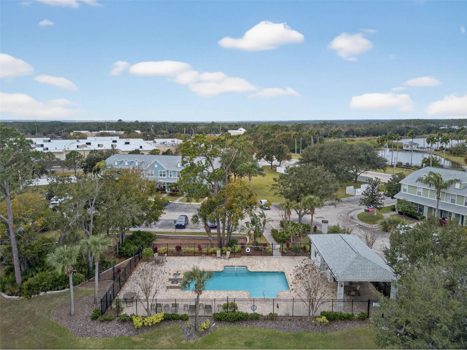 11622 Declaration Drive Tampa FL 33635 TB8469575 image38