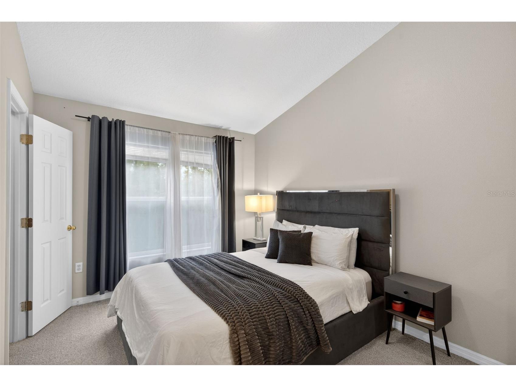 11622 Declaration Drive Tampa FL 33635 TB8469575 image4