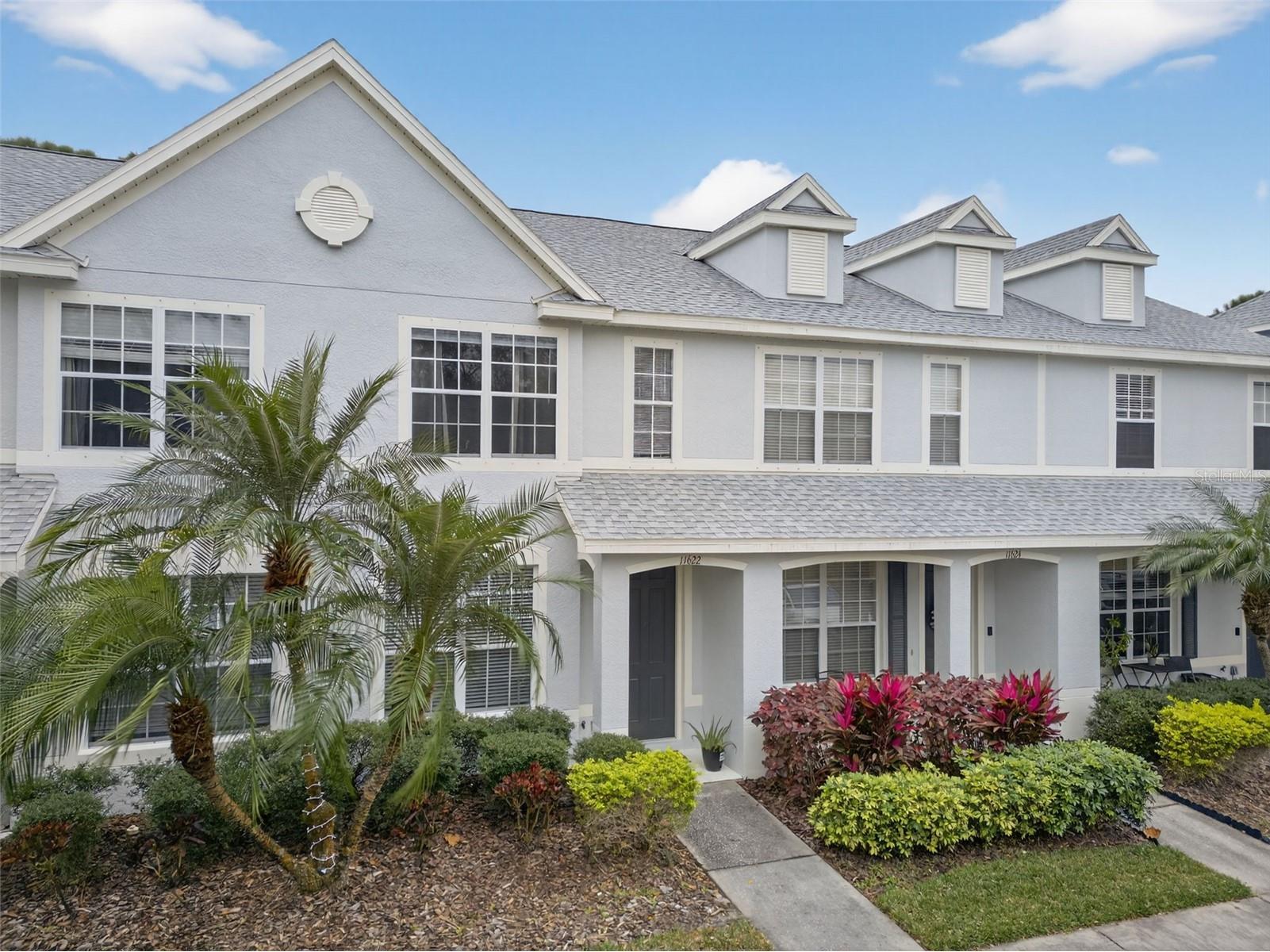 11622 Declaration Drive Tampa FL 33635 TB8469575 image40