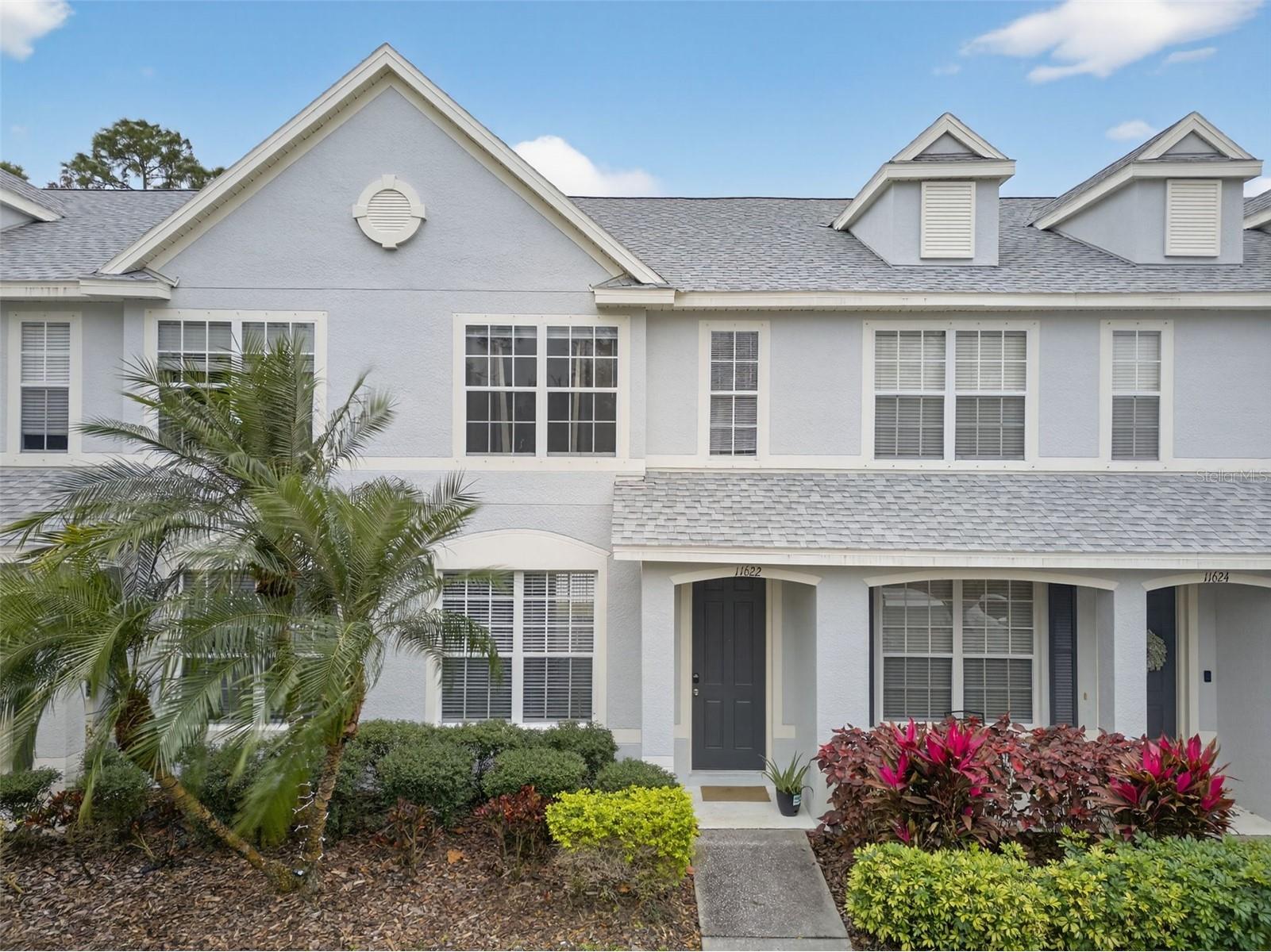 11622 Declaration Drive Tampa FL 33635 TB8469575 image42