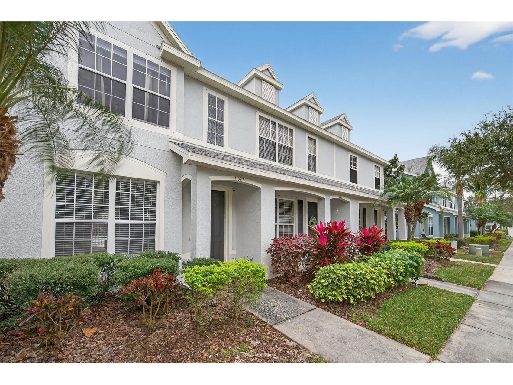 11622 Declaration Drive Tampa FL 33635 TB8469575 image44