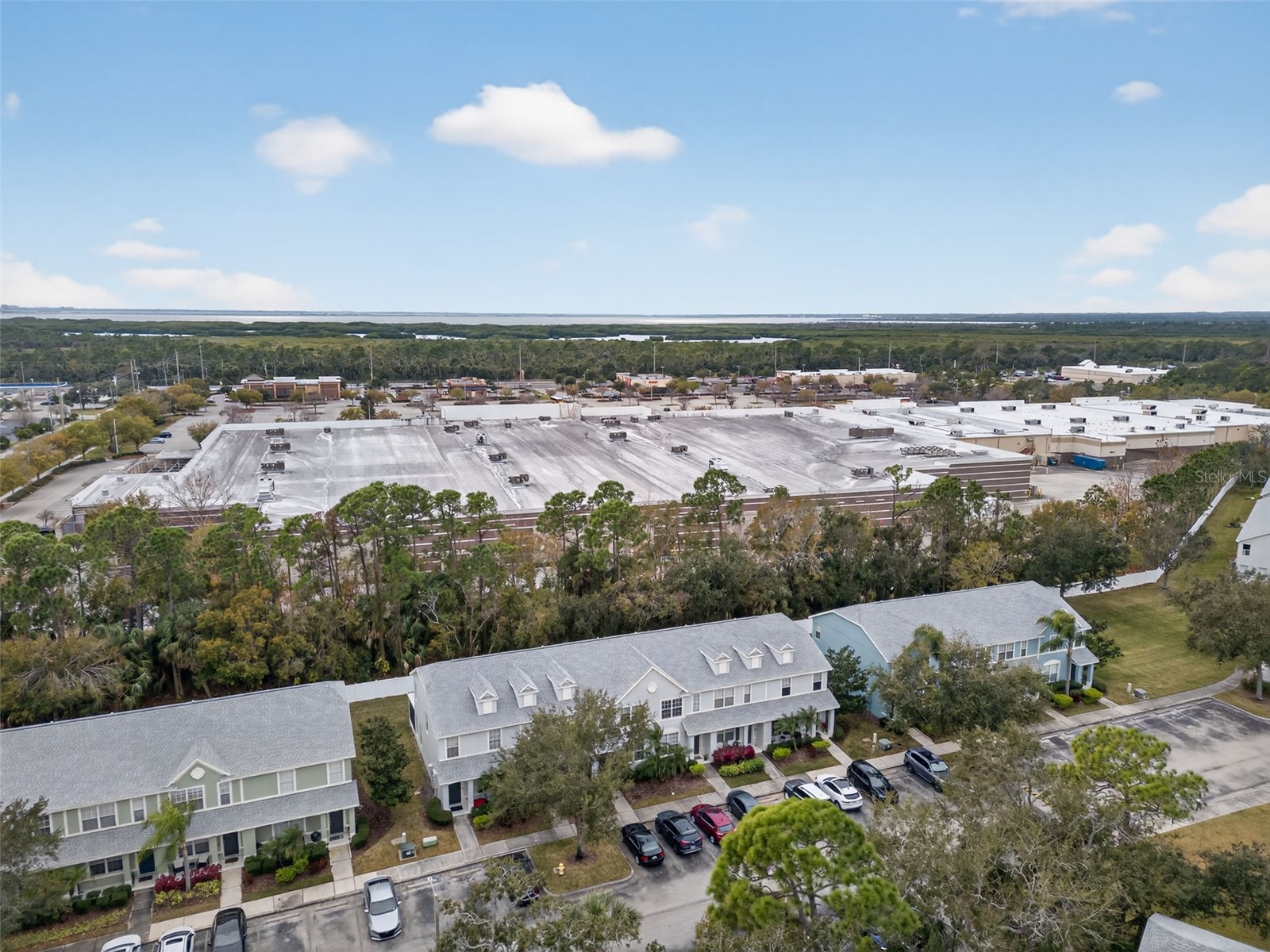 11622 Declaration Drive Tampa FL 33635 TB8469575 image45