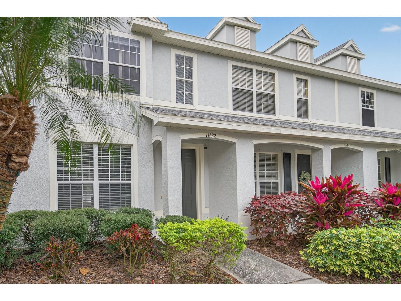 11622 Declaration Drive Tampa FL 33635 TB8469575 image46