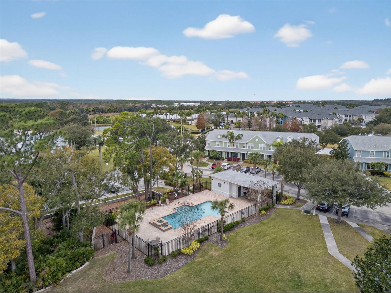 11622 Declaration Drive Tampa FL 33635 TB8469575 image47