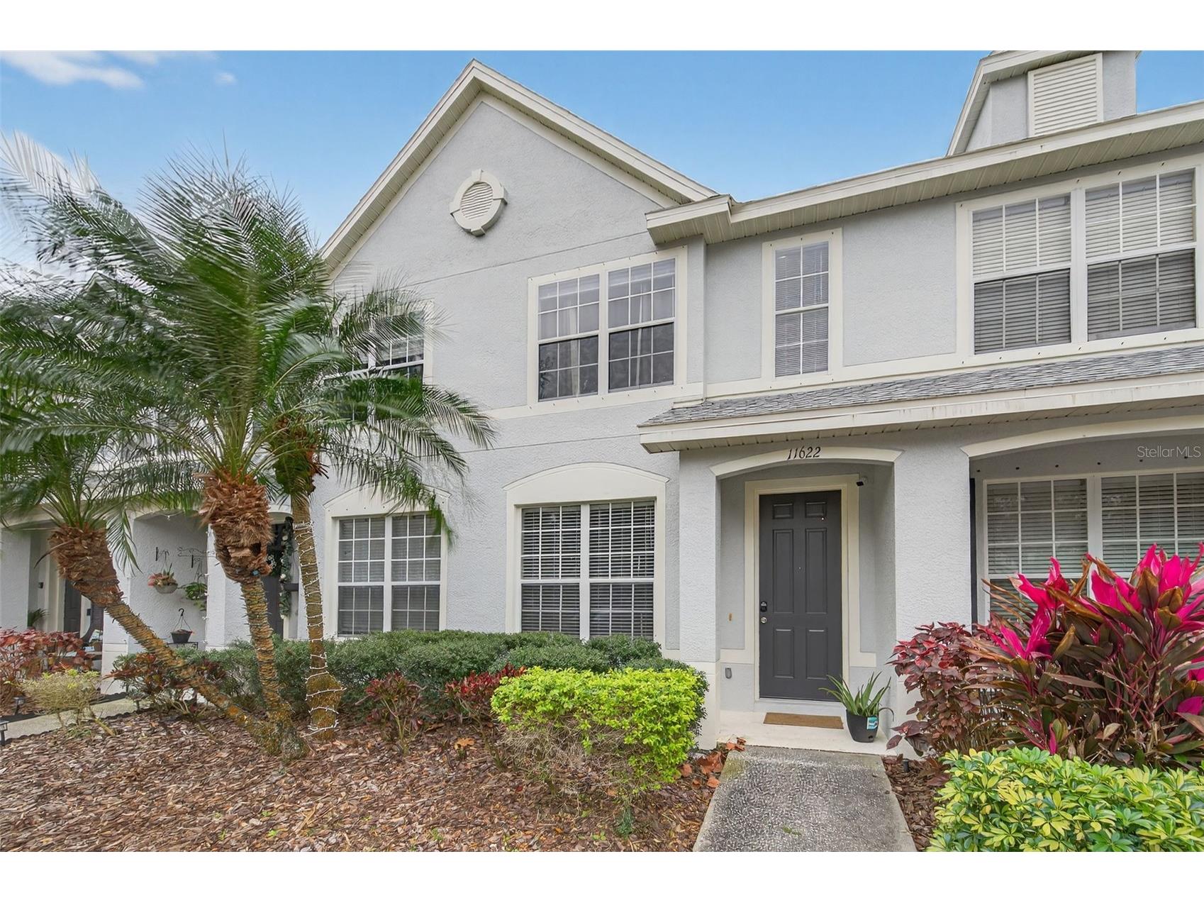 11622 Declaration Drive Tampa FL 33635 TB8469575 image48