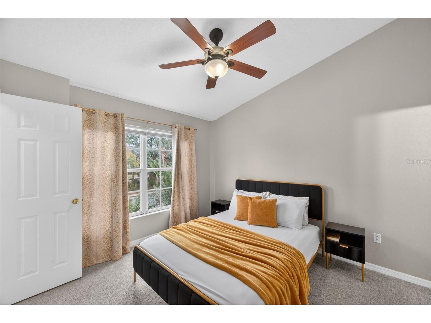 11622 Declaration Drive Tampa FL 33635 TB8469575 image5