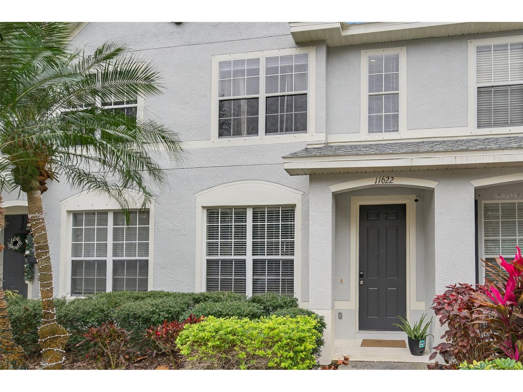 11622 Declaration Drive Tampa FL 33635 TB8469575 image50