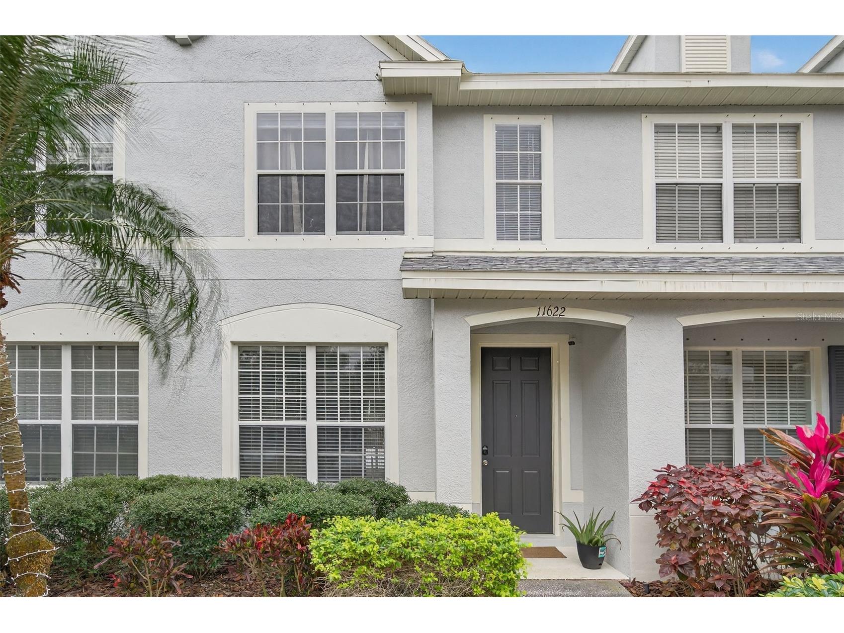 11622 Declaration Drive Tampa FL 33635 TB8469575 image51